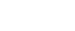 Aston-Harald-Composite_logo-white